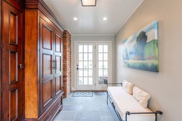 56-web-or-mls-6604 Madeira Hills Dr (56 of 117)