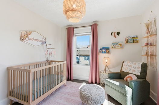 56-web-or-mls-6867 Hurd Ave (56 of 72)