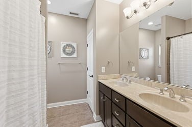 56-web-or-mls-7133 Fowler Ave (56 of 88)