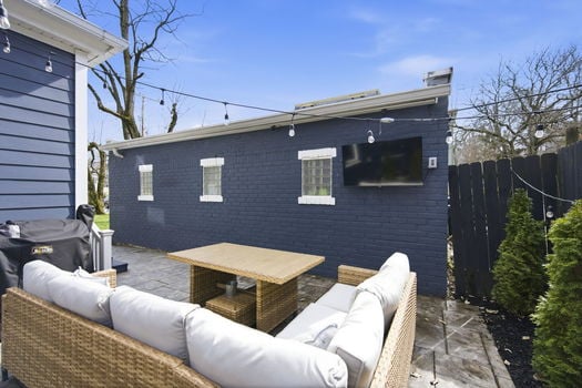 56-web-or-mls-DSC_7998