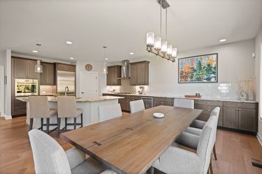 57-print-960 Oak Ridge Ln (57 of 127)