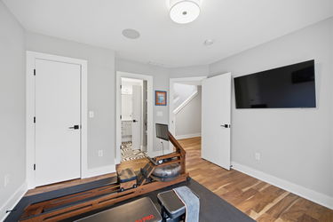 57-web-or-mls-1033 O Fallon Ave (57 of 70)