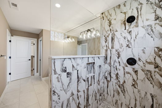 57-web-or-mls-3728 Hutton St (57 of 73)