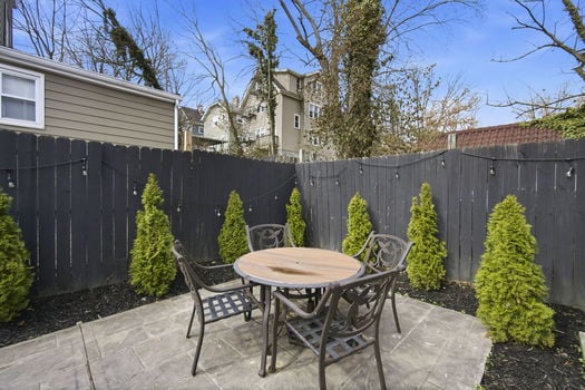 57-web-or-mls-DSC_7999