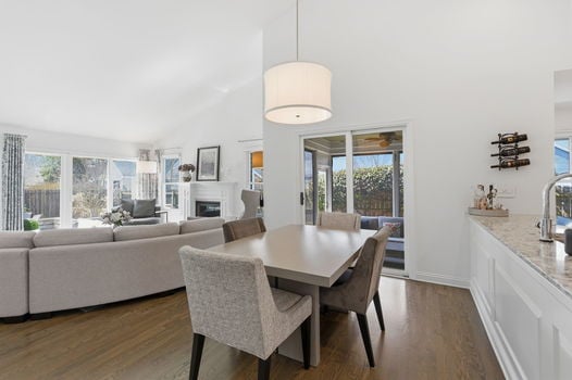 58-web-or-mls-3184 Red Brick Ct (58 of 91)