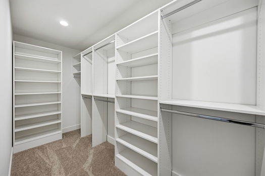 58-web-or-mls-3728 Hutton St (58 of 73)