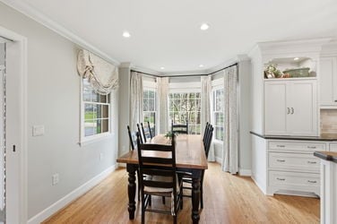 58-web-or-mls-6604 Madeira Hills Dr (58 of 117)