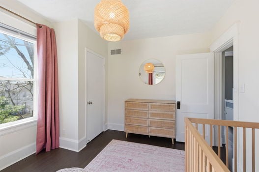 58-web-or-mls-6867 Hurd Ave (58 of 72)