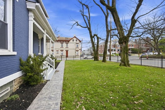 58-web-or-mls-DSC_8000