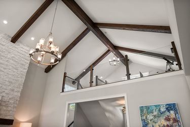 59-print-960 Oak Ridge Ln (59 of 127)