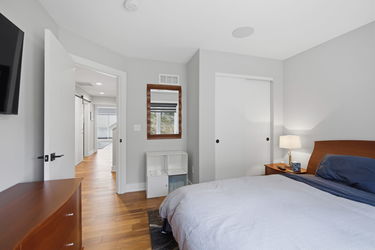 59-web-or-mls-1033 O Fallon Ave (59 of 70)