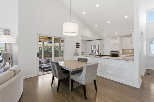 59-web-or-mls-3184 Red Brick Ct (59 of 91)