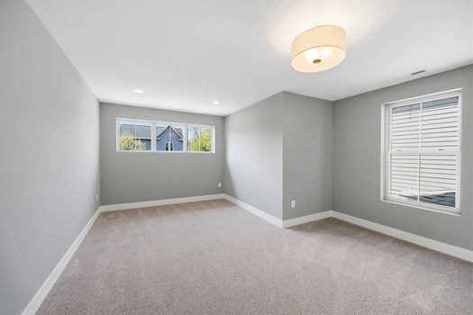 59-web-or-mls-3728 Hutton St (59 of 73)