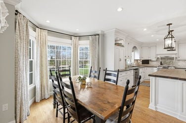 59-web-or-mls-6604 Madeira Hills Dr (59 of 117)