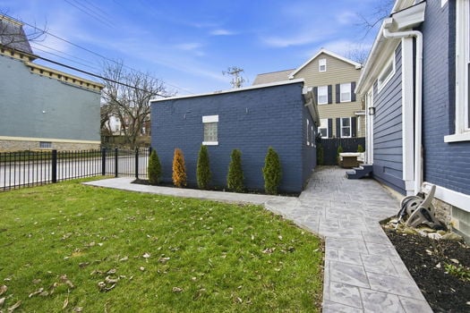 59-web-or-mls-DSC_8001