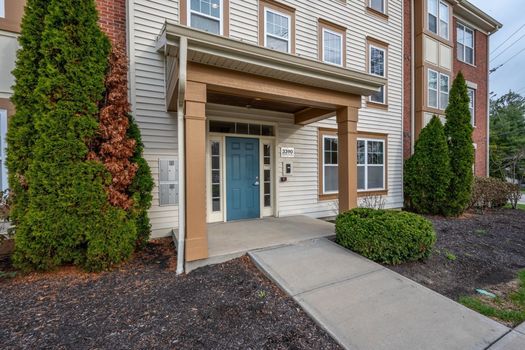 MLS Photo Editing - 6