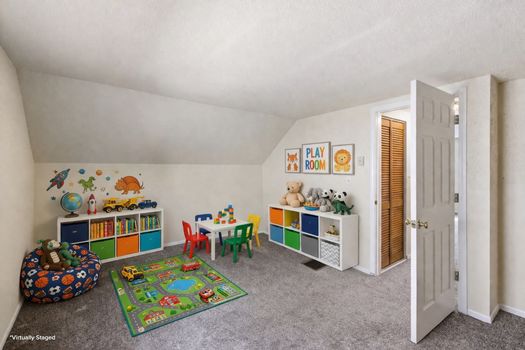 MLS Photo Editing - 6