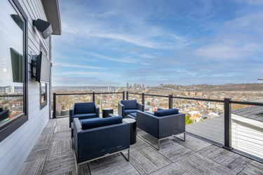 6-web-or-mls-1033 O Fallon Ave (6 of 70)