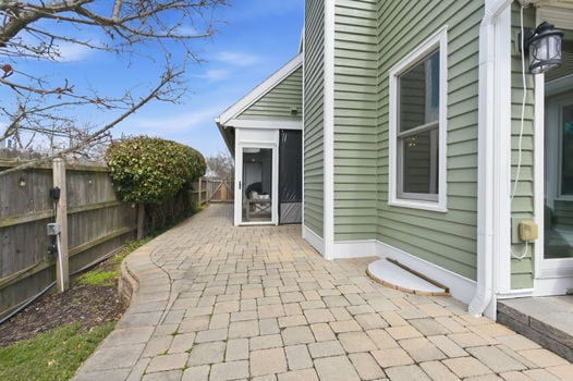 6-web-or-mls-3184 Red Brick Ct (6 of 91)