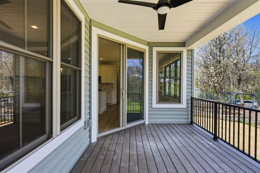 6-web-or-mls-3728 Hutton St (6 of 73)