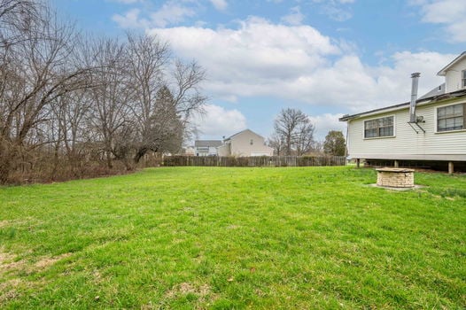 6-web-or-mls-4643 Shepherd Rd (6 of 35)