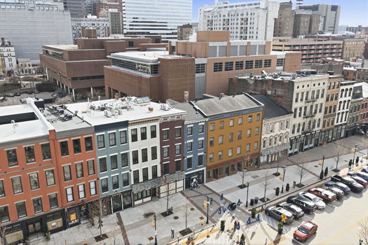 6-web-or-mls-DJI_20260306155322_0335_D