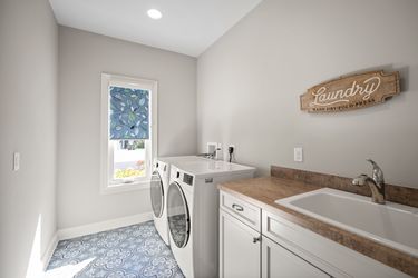 60-print-960 Oak Ridge Ln (60 of 127)