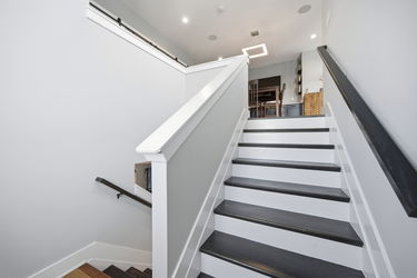 60-web-or-mls-1033 O Fallon Ave (60 of 70)