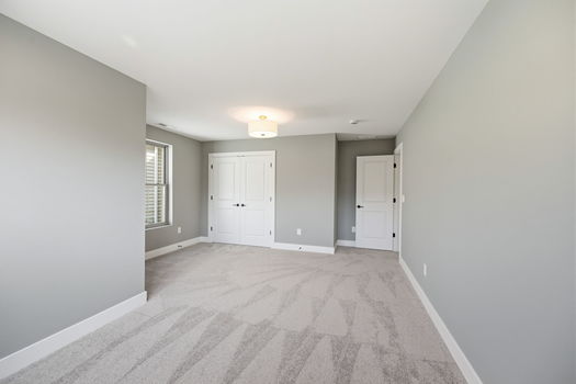 60-web-or-mls-3728 Hutton St (60 of 73)