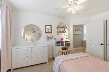 60-web-or-mls-7133 Fowler Ave (60 of 88)