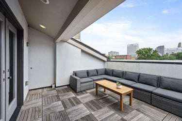 60-web-or-mls-DSC_4409