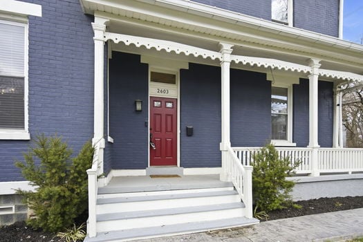 60-web-or-mls-DSC_8002