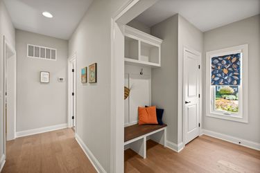 61-print-960 Oak Ridge Ln (61 of 127)