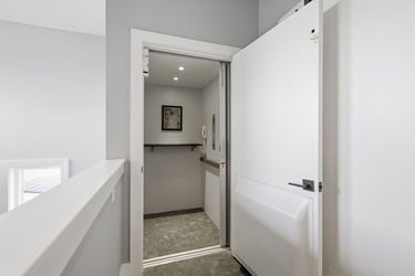 61-web-or-mls-1033 O Fallon Ave (61 of 70)