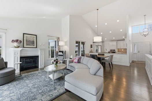 61-web-or-mls-3184 Red Brick Ct (61 of 91)