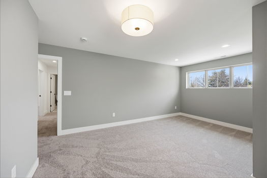 61-web-or-mls-3728 Hutton St (61 of 73)