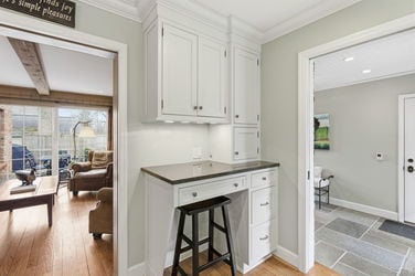 61-web-or-mls-6604 Madeira Hills Dr (61 of 117)