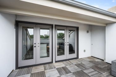 61-web-or-mls-DSC_4412