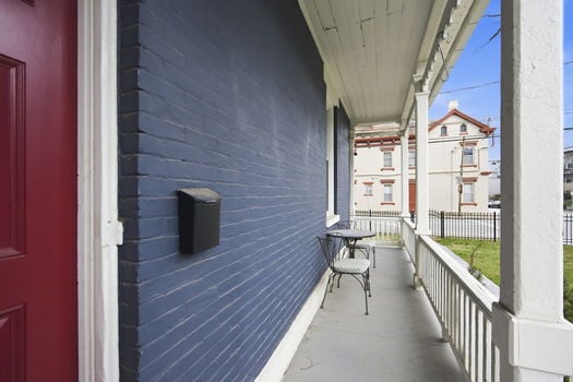 61-web-or-mls-DSC_8003