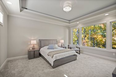 62-print-960 Oak Ridge Ln (62 of 127)