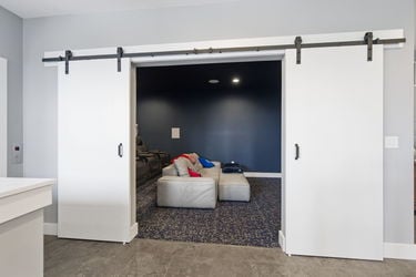 62-web-or-mls-1033 O Fallon Ave (62 of 70)