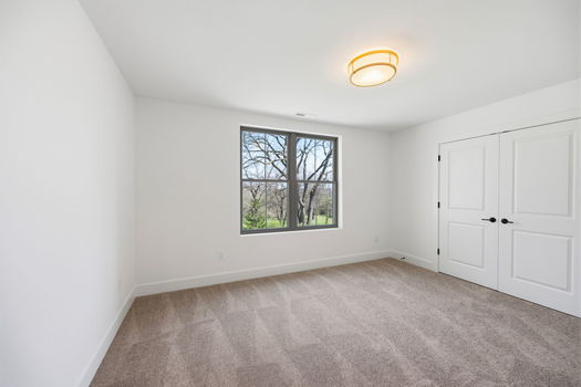 62-web-or-mls-3728 Hutton St (62 of 73)