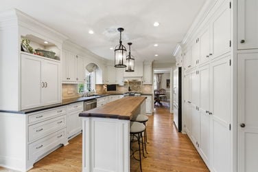 62-web-or-mls-6604 Madeira Hills Dr (62 of 117)