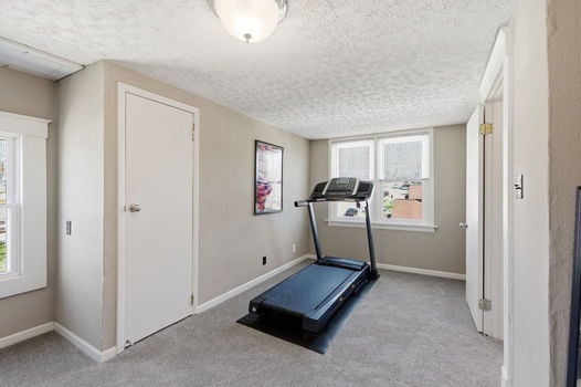 62-web-or-mls-6867 Hurd Ave (62 of 72)