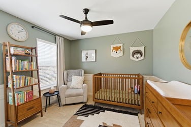 62-web-or-mls-7133 Fowler Ave (62 of 88)