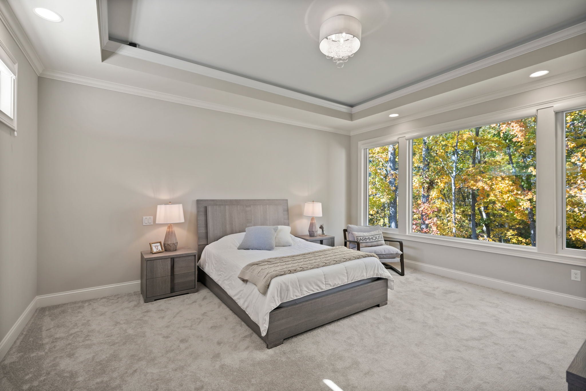 62-web-or-mls-960 Oak Ridge Ln (62 of 127)