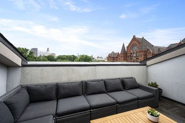 62-web-or-mls-DSC_4413