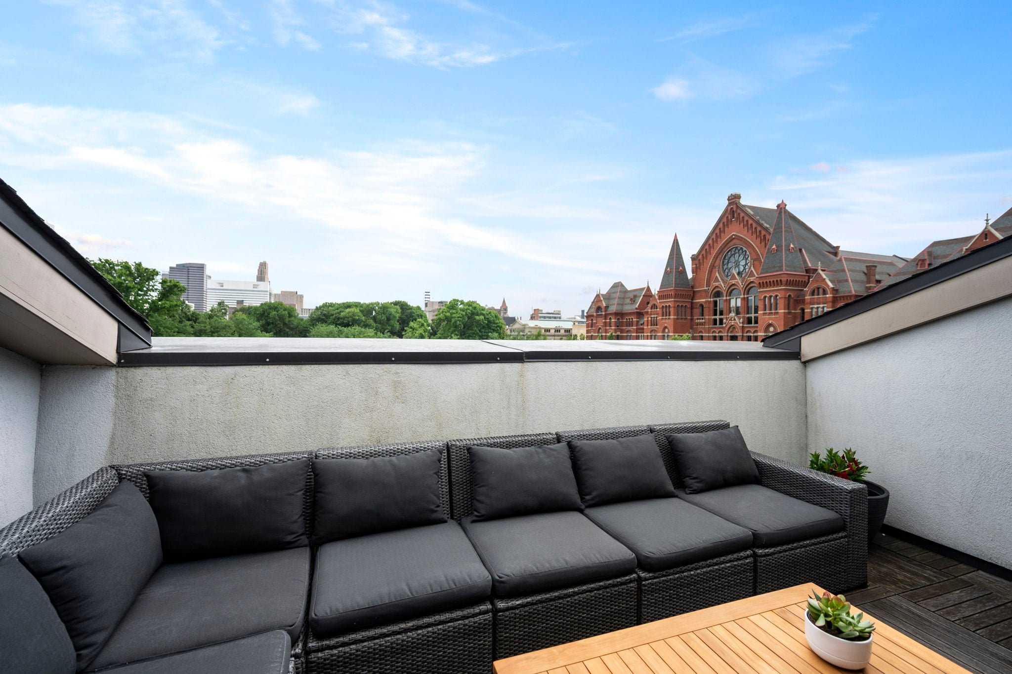 62-web-or-mls-DSC_4413