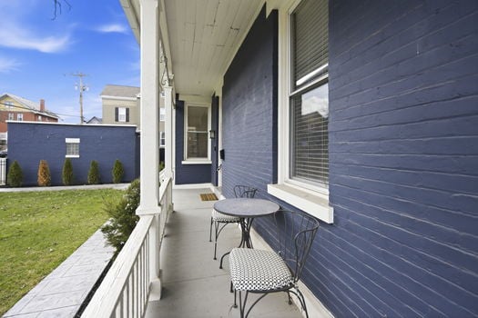 62-web-or-mls-DSC_8004