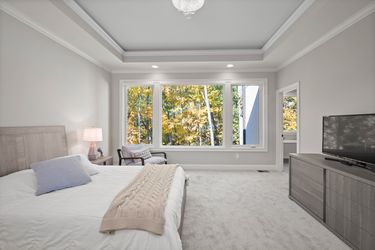 63-print-960 Oak Ridge Ln (63 of 127)